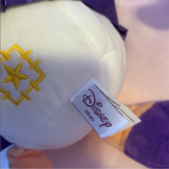 Miss piggy scentsy buddy - Picture 2 of 2